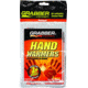 Grabber Mini Handwarmer 879591
