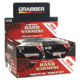 Grabber Resealable Warmer, 3pk, HWLRS3