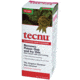 Grabber Tecnu Skin Cleanser 12oz FG10079