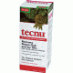 Grabber Tecnu Skin Cleanser 12oz FG10079