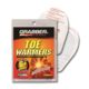 Grabber Toe Warmers, 40 pr., TWESUSA-40