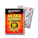 Grabber Ultra Warmer, 24 Hr. Warmer, UWES