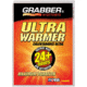Grabber Weekender, Multi Warmer Pack, WKNR3