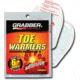 Grabber Weekender, Multi Warmer Pack, WKNR3