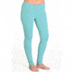 Gramicci Aquarius Wonder Underlayer - Women's-Baltic Teal-4