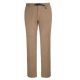 Gramicci Climber G Pant - Mens