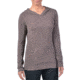 Gramicci Coco Hoodie Top - Women's-Clay Beige-Small