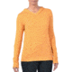 Gramicci Coco Hoodie Top - Women's-Rustic Gold-Small