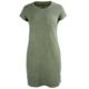 Gramicci De La Vina Dress - Women's