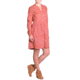 Gramicci Lacey Dress - Women's-Raspberry-Large
