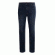 Gramicci Live Free Jean - Mens, Dirt Bagger, 34 Waist, Regular Inseam, M-0873-F4DWH3432