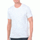 Gramicci Mattison Tee - Men's-Shell White-Small