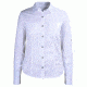 Gramicci No-Squito Long Sleeve Shirt - Women's-White-Medium