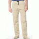 Gramicci Original G Pant - Men's-Shale-Large-Regular Inseam