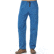 Gramicci Original G Pant - Men's-Carnival Blue-X-Large-Regular Inseam