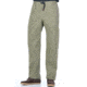 Gramicci Original G Pant - Men's-Fern Green-X-Large-Regular Inseam