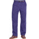 Gramicci Original G Pant - Men's-New Navy-X-Large-Regular Inseam