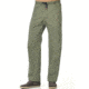 Gramicci Original G Pant - Men's-Olive-X-Large-Regular Inseam