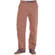 Gramicci Original G Pant - Men's-Red Earth-Large-Regular Inseam