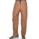 Gramicci Original G Pant - Men's-Sienna Brown-X-Large-Regular Inseam