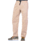 Gramicci Original G Pant - Mens-Classic Khaki-X-Large-Regular Inseam