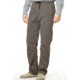 Gramicci Original G Pant - Mens-Hawk-Small-Regular Inseam