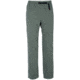 Original G Pant - Mens-Old Army-Medium-Regular Inseam