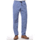 Gramicci Original G Pant - Mens-Vintage Indigo-Small-Regular Inseam
