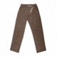 Gramicci Original G Pant - Women's-Mink Brown-Regular Inseam-Large