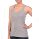 Gramicci Reese Organic Tank - Women's-Clay Beige-Large