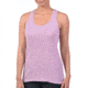 Gramicci Reese Organic Tank - Women's-Lilac Stone-Large