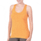 Gramicci Reese Organic Tank - Women's-Rustic Gold-Large