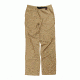 Gramicci Rocket Dry Original Pant - Mens-Beach Khaki-Medium-Regular Inseam
