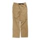 Gramicci Rocket Dry Original Pant - Mens