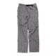 Gramicci Rocket Dry Original Pant - Mens-J Grey-Large-Regular Inseam