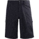 Gramicci Rough and Tumble Short - Men's-Black-32 Waist