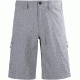 Gramicci Rough and Tumble Short - Men's-Stainless Steel-30 Waist