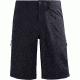 Gramicci Rough and Tumble Short - Men's-Black-32 Waist