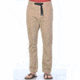 Gramicci Tokyo G Pant - Mens-Red Earth-X-Large-Regular Inseam