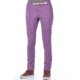 Gramicci Tokyo G Skinny Pant - Women's-Grape Purple-Regular Inseam-4