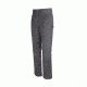 Gramicci Tough Guy Daily Pant - Mens, Sandblast Asphalt Grey, 40 Waist, Regular Inseam M-0883-C8SAG4032