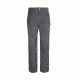 Gramicci Tough Guy Daily Pant - Mens, Sandblast Asphalt Grey, 40 Waist, Regular Inseam M-0883-C8SAG4032