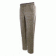 Gramicci Tough Guy Daily Pant - Mens, Sandblast Caramel Tan, 36 Waist, Regular Inseam M-0883-C8SRT3632