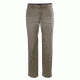 Gramicci Tough Guy Daily Pant - Mens, Sandblast Caramel Tan, 36 Waist, Regular Inseam M-0883-C8SRT3632