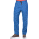 Gramicci Vintage G Pant - Men's-Indigo Blue-Large-Regular Inseam