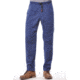 Gramicci Vintage G Pant - Men's-Vintage Indigo-Large-Regular Inseam