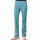 Violet Pant - Women's-Kelp Green-Regular Inseam-8
