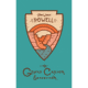 Grand Canyon John W. Powell, John Wesley Powell, Publisher - Harper Collins Pub