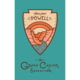 Grand Canyon John W. Powell, John Wesley Powell, Publisher - Gibbs Smith