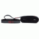 Grand Trunk 14er Straps-14 ft